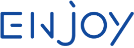 Logo Prestige Group